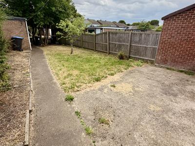 Picture 22